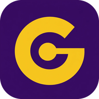 Gelllez Technologies